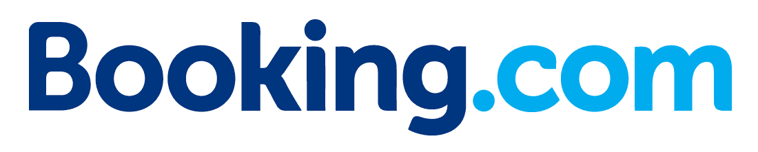 Booking.com logo