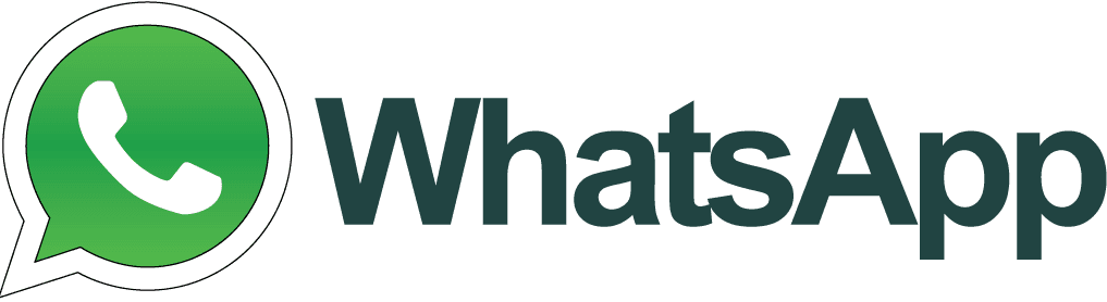 Whatsapp logo